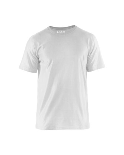 3525 T-shirt