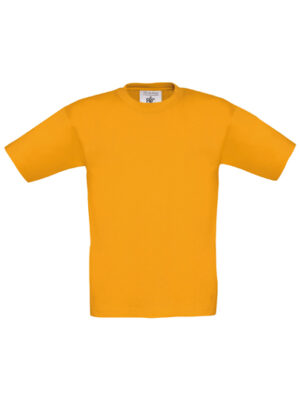 Kids´ T-Shirt Exact 150