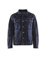 4059 Jack Cordura® Denim