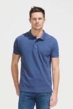 Men´s Polo Shirt Perfect
