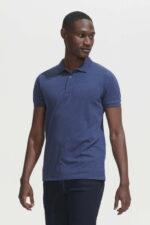 Men´s Phoenix Polo