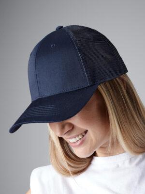 Urbanwear Trucker